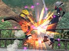 V�deo Naruto Shippuden 3: V&iacute;deo del juego 1