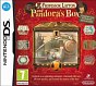 Profesor Layton y la Caja de Pandora