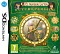 El mejor layton de la trilogia