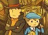 Professor Layton and the Unwound Future se lanzar&aacute; el 22 de octubre