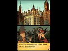 Profesor Layton 3