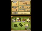 Im�gen Profesor Layton y el Futuro Perdido