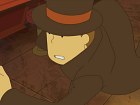 Profesor Layton 3