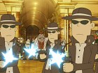 Im�gen Profesor Layton y el Futuro Perdido
