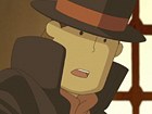 V�deo Profesor Layton 3: Trailer Lanzamiento