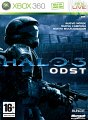 Halo 3: ODST X360