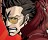 No More Heroes 2