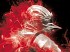 Demon's Souls