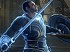Vídeos de Demon's Souls
