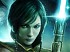 Star Wars: The Old Republic vende 2 millones de unidades en su primer mes