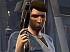 Noticia de Star Wars: The Old Republic
