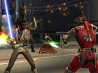 Star Wars: The Old Republic