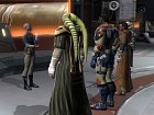 Im�gen Star Wars: The Old Republic