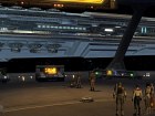 Star Wars: The Old Republic