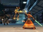 Im�gen Star Wars: The Old Republic