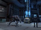 Star Wars: The Old Republic