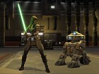 Im�gen Star Wars: The Old Republic