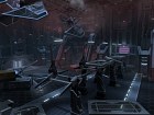 Star Wars: The Old Republic