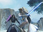 V�deo Star Wars: The Old Republic: As&iacute; se hizo 5
