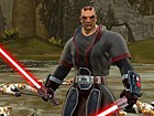 V�deo Star Wars: The Old Republic: Multiplayer Demo