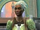 V�deo Star Wars: The Old Republic: Jedi Knight