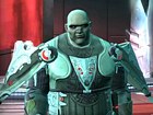 V�deo Star Wars: The Old Republic: Space Combat