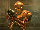V�deo Star Wars: The Old Republic: Jedi Assault