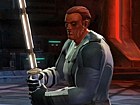 V�deo Star Wars: The Old Republic: Sith Warriort: Character Progression