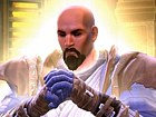 V�deo Star Wars: The Old Republic: Jedi Consular