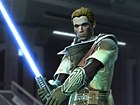 V�deo Star Wars: The Old Republic: Jedi Knight vs Bounty Hunter