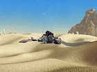 V�deo Star Wars: The Old Republic: Gameplay: Descubriendo Tatooine