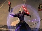 V�deo Star Wars: The Old Republic: Gameplay: Duelo en una Flashpoint