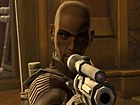 V�deo Star Wars: The Old Republic: Gameplay: El Lado Oscuro