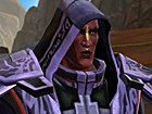 V�deo Star Wars: The Old Republic: Gameplay: Los Peligros de Tatooine