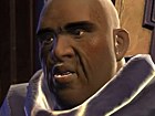 V�deo Star Wars: The Old Republic: Gameplay: Primeros Pasos en Alderaan
