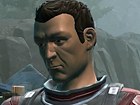 V�deo Star Wars: The Old Republic: Explosive Conflict