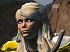 Star Wars: The Old Republic - Dye Modules Preview Video
