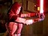 Star Wars: The Old Republic