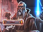 V�deo Star Wars: The Old Republic: Caracter&iacute;sticas 3
