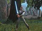 V�deo Star Wars: The Old Republic: As&iacute; hizo 1