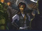 V�deo Star Wars: The Old Republic: La Historia 2