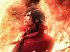 Avances y noticias de Final Fantasy Type-0