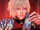 Final Fantasy Type-0