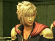 Square Enix mantiene la esperanza de traer Final Fantasy Type-0 a occidente
