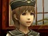 Noticia de Final Fantasy Type-0