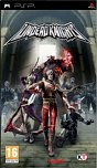 Undead Knights