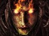 StarCraft 2: Heart of the Swarm
