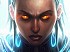 Starcraft 2: Heart of the Swarm est&aacute; "en las &uacute;ltimas fases de desarrollo"