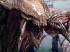 StarCraft 2: Heart of the Swarm - Invasi&oacute;n Zerg