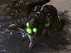 V�deo StarCraft 2: Heart of the Swarm: Gameplay: El Enjambre Zerg es Imparable